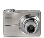 Kodak EasyShare C1013